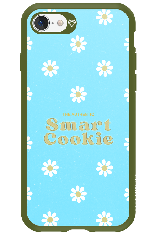 Smart Cookie - Apple iPhone SE 2020
