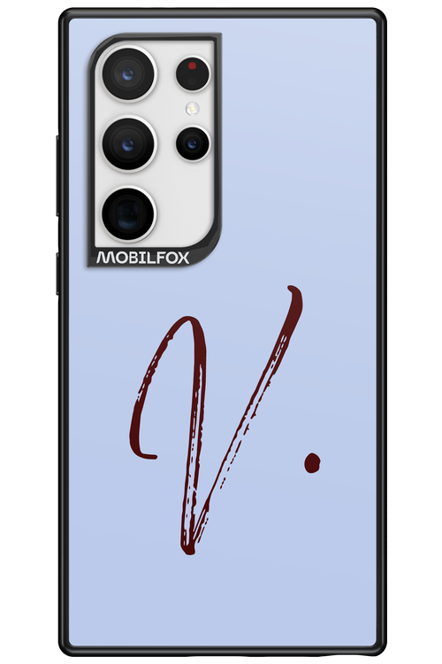 (Jellyfish Presso) V 2.0 - Samsung Galaxy S24 Ultra