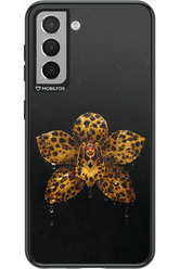 Wet & Wild 2.0 - Samsung Galaxy S21