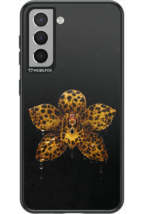 Wet & Wild 2.0 - Samsung Galaxy S21