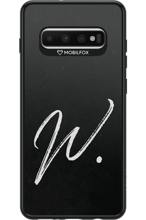 (Off Space) W 2.0 - Samsung Galaxy S10+
