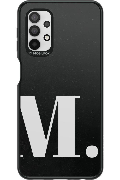 M (Off Space) 2.0 - Samsung Galaxy A32 5G