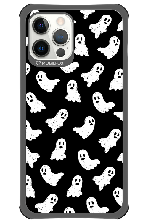 Chill Spirits - Apple iPhone 12 Pro Max