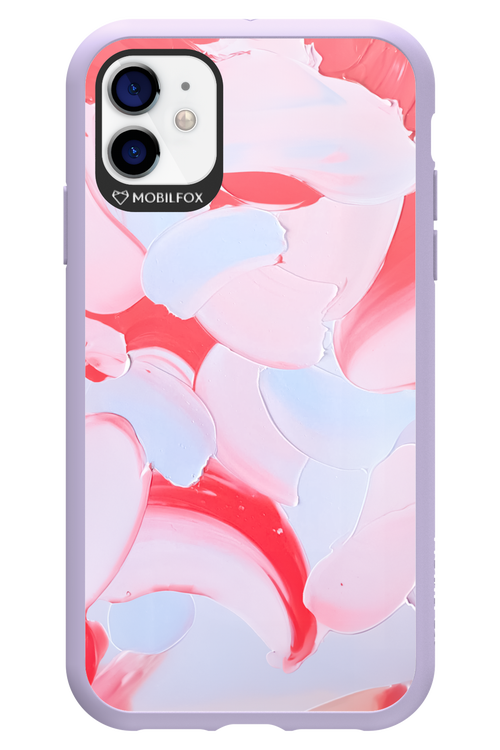 Koi - Apple iPhone 11