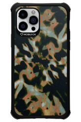 Tiger Acid - Apple iPhone 12 Pro