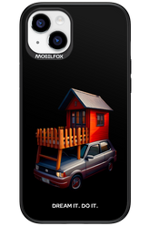 Dream It 2.0 - Apple iPhone 15 Plus