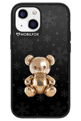 Gift Bear - Apple iPhone 13 Mini
