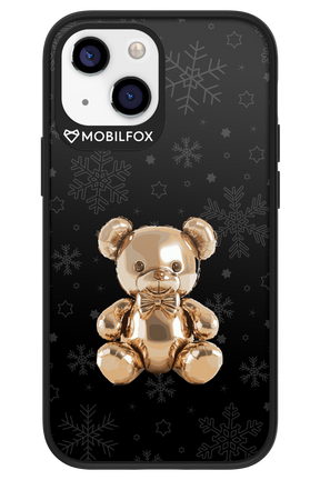 Gift Bear - Apple iPhone 13 Mini