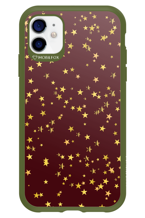 Star Shopping - Apple iPhone 11