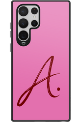 (Sorbet) A 2.0 - Samsung Galaxy S22 Ultra