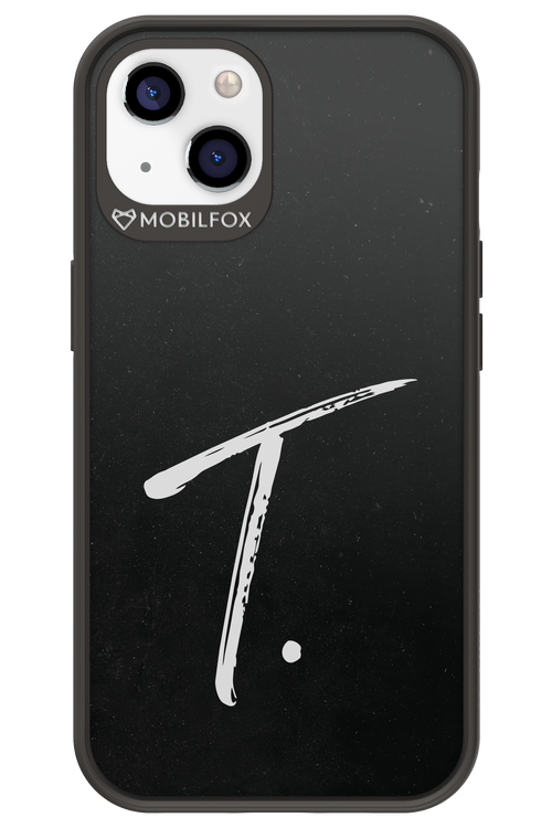 (Off Space) T 2.0 - Apple iPhone 13