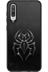 Dark Spider 2.0 - Samsung Galaxy A50