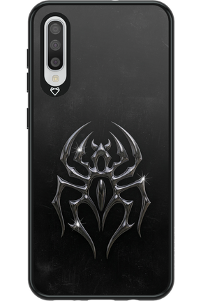 Dark Spider 2.0 - Samsung Galaxy A50