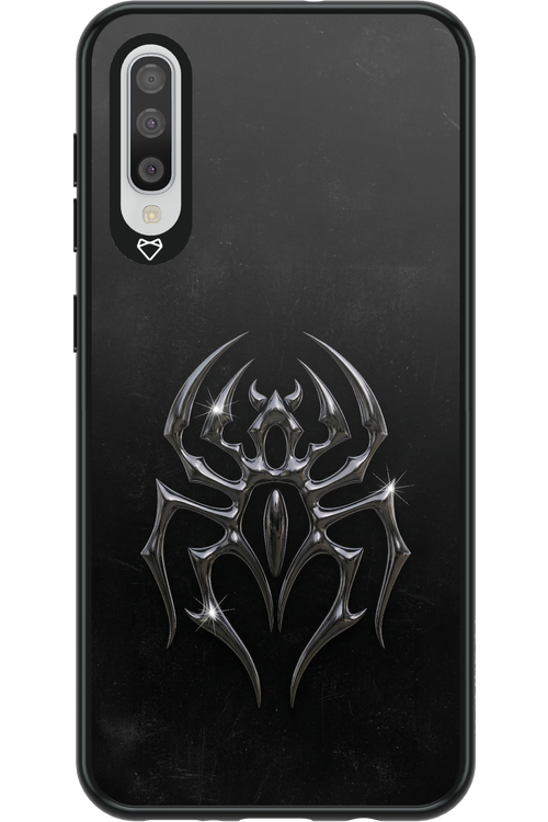 Dark Spider 2.0 - Samsung Galaxy A50
