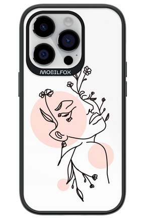 Confidence - Apple iPhone 14 Pro