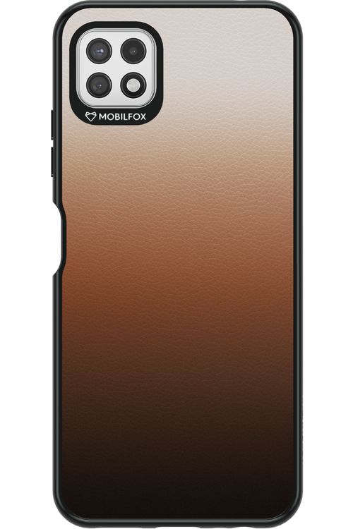 Desert Sunset - Samsung Galaxy A22 5G