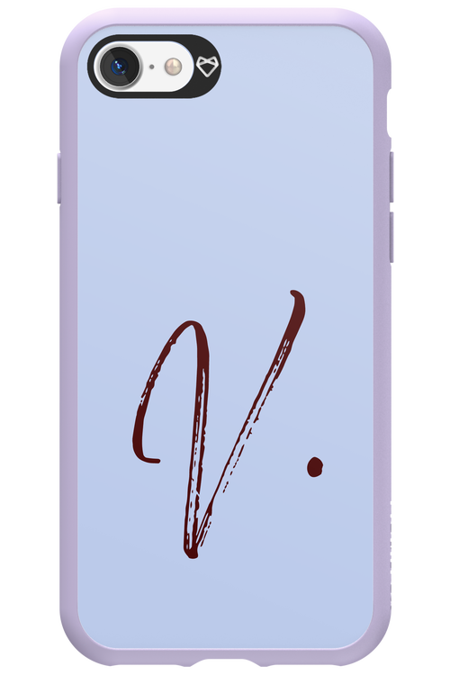 (Jellyfish Presso) V 2.0 - Apple iPhone 7