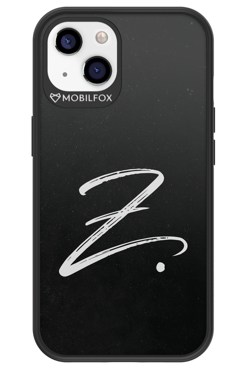 (Off Space) Z 2.0 - Apple iPhone 13