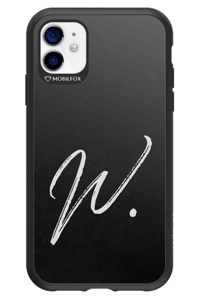 (Off Space) W 2.0 - Apple iPhone 11
