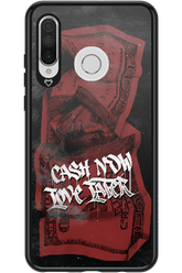 Liquid Assets - Huawei P30 Lite