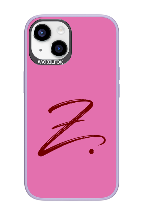 (Sorbet) Z 2.0 - Apple iPhone 14