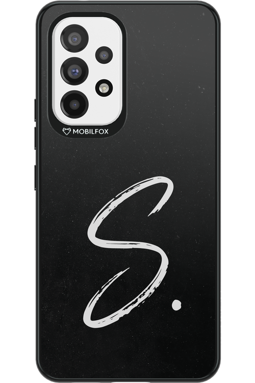 (Off Space) S 2.0 - Samsung Galaxy A53