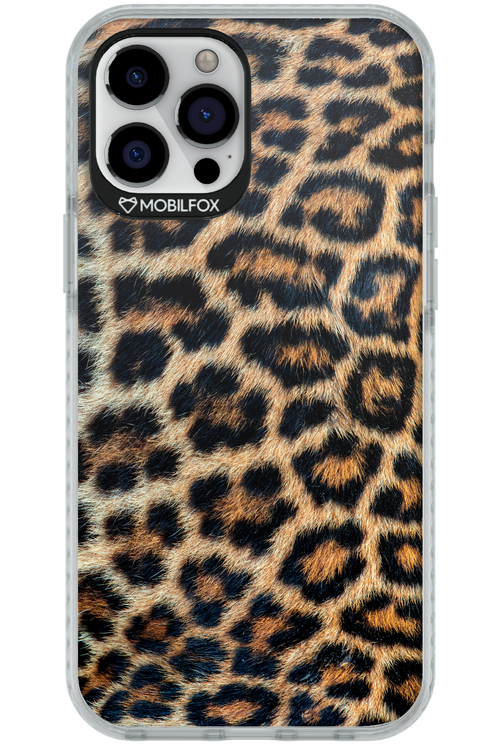 Leopard - Apple iPhone 12 Pro Max