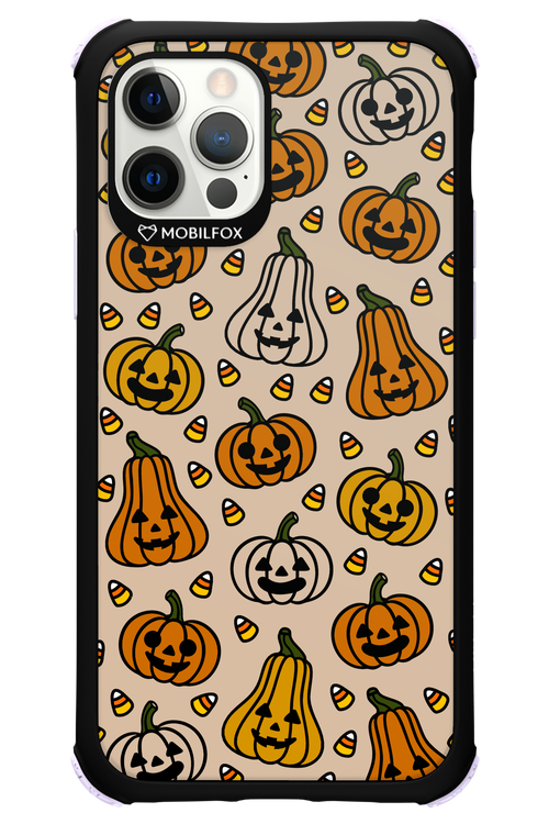 Sweet Thrill - Apple iPhone 12 Pro