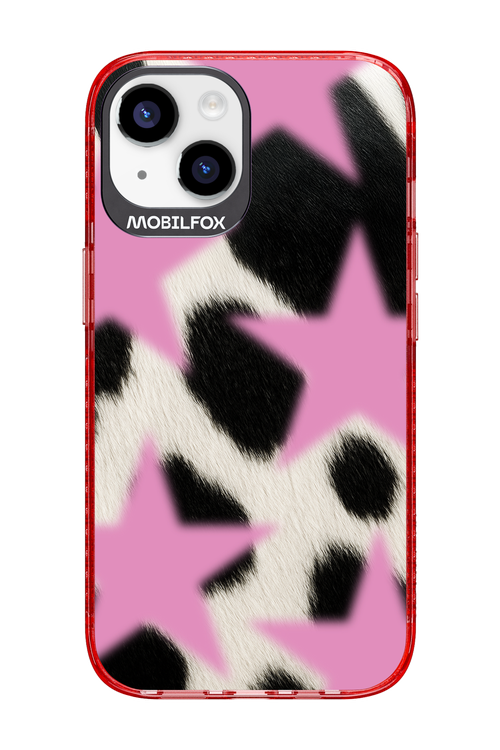 Country Star - Apple iPhone 14