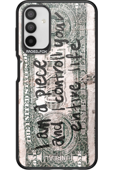 Dollars - Samsung Galaxy A04s