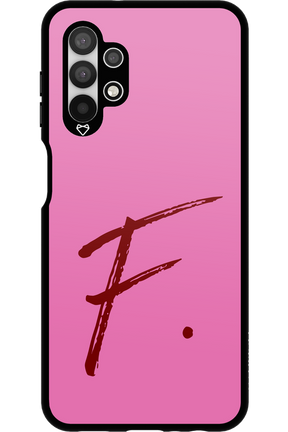 (Sorbet) F 2.0 - Samsung Galaxy A13 4G