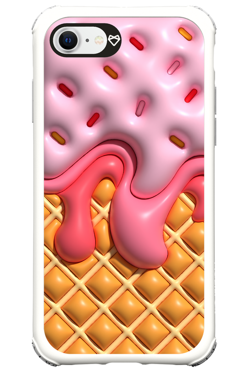 My Ice Cream - Apple iPhone SE 2020