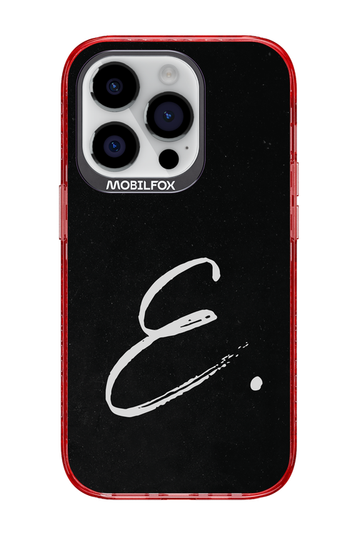 (Off Space) E 2.0 - Apple iPhone 14 Pro