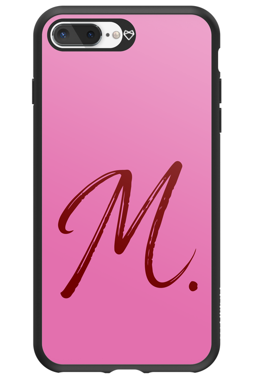 (Sorbet) M 2.0 - Apple iPhone 7 Plus