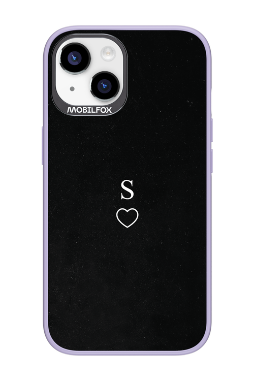 S Black 2.0 - Apple iPhone 14