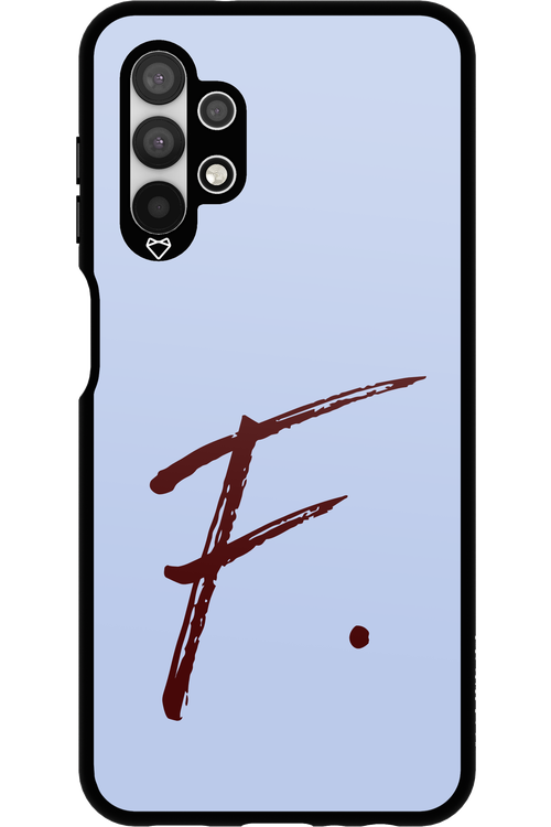 (Jellyfish Presso) F 2.0 - Samsung Galaxy A13 4G