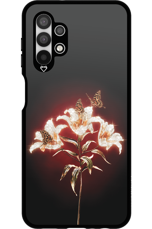 Glow Up Girl 2.0 - Samsung Galaxy A13 4G