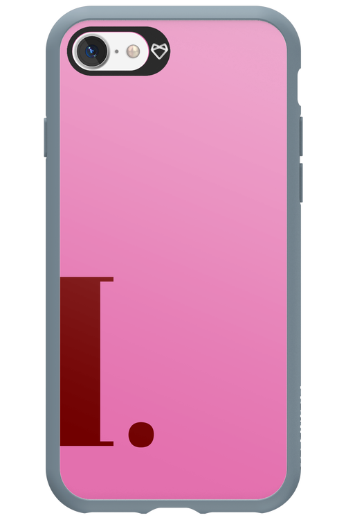 I (Sorbet) 2.0 - Apple iPhone 7