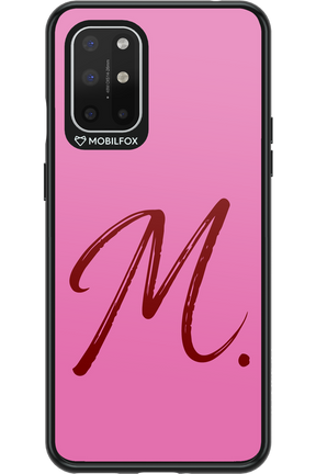 (Sorbet) M 2.0 - OnePlus 8T