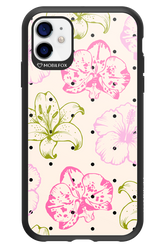 Aloha Chic 2.0 - Apple iPhone 11