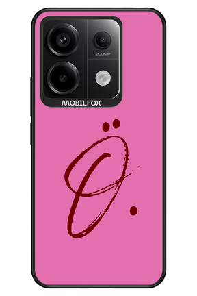 (Sorbet) O II 2.0 - Xiaomi Redmi Note 13 Pro 5G