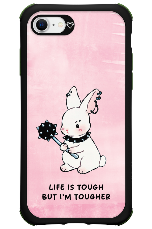 Bunny 2.0 - Apple iPhone SE 2022