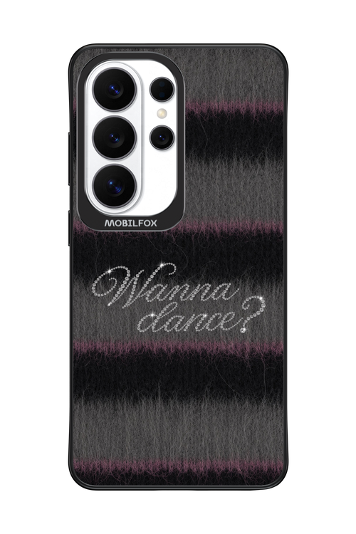Dance Fever 2.0 - Samsung Galaxy S26 Ultra