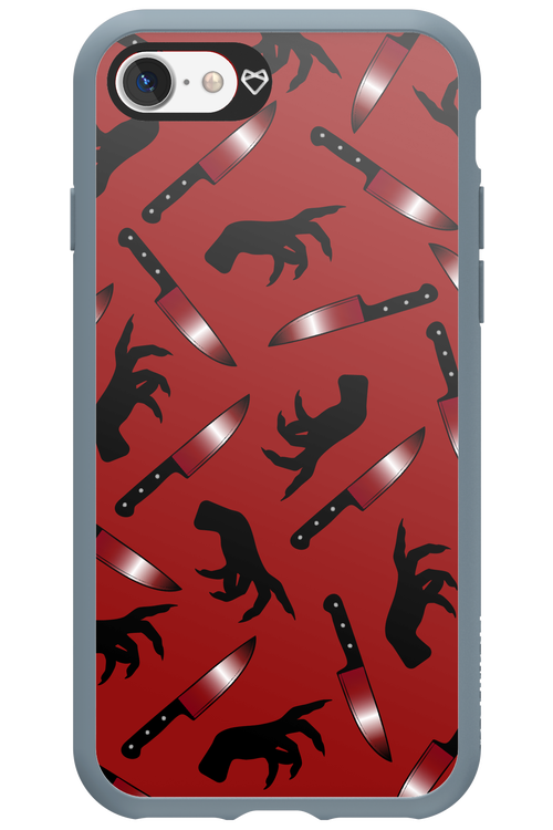 Handy Tool - Apple iPhone 7