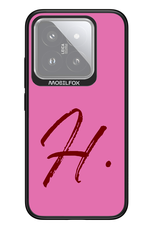 (Sorbet) H 2.0 - Xiaomi 14