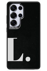 L (Off Space) 2.0 - Samsung S25 Ultra