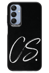(Off Space) CS 2.0 - Samsung A25