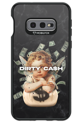 DirtyCash - Samsung Galaxy S10e