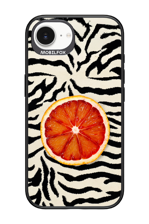 Wild Nectarin 2.0 - Apple iPhone 17e