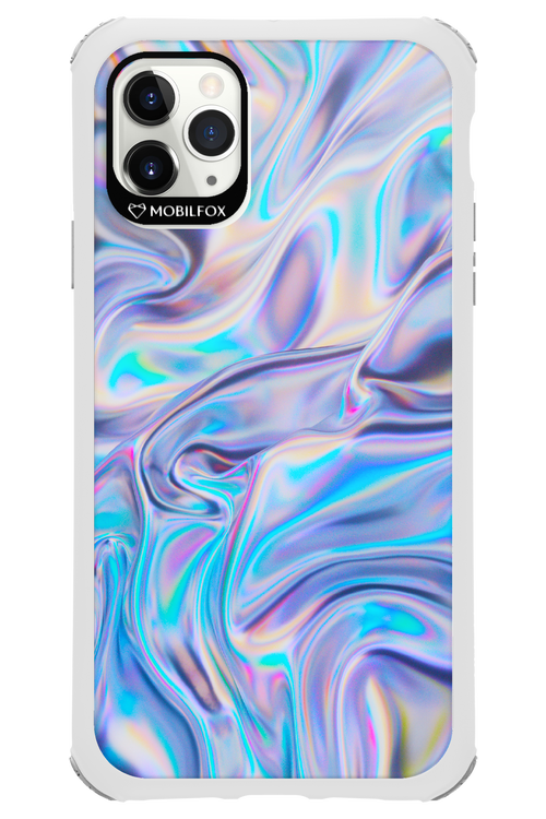 Holo Dreams - Apple iPhone 11 Pro Max